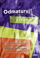 Odmaturuj z chemie
