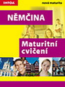 Němčina - maturitní cvičení