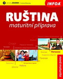 Ruština Maturitní příprava