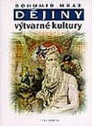 Dějiny výtvarné kultury 2