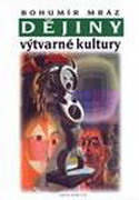 Dějiny výtvarné kultury 4